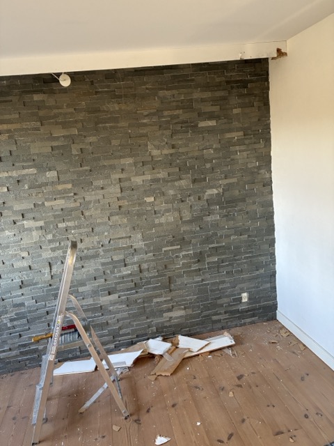 Mittel%20%28IMG_1245%29